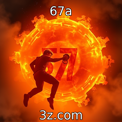 Novas tecnologias de realidade aumentada transformam jogos