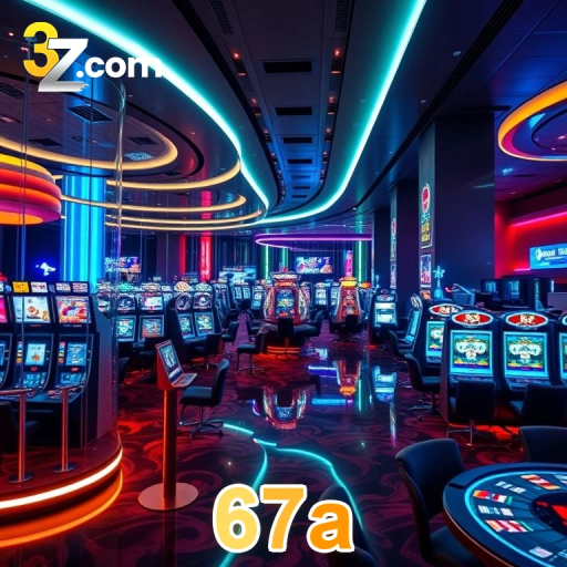 Segurança Garantida