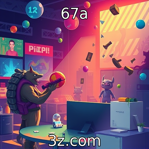 Desafios da diversidade na indústria de jogos