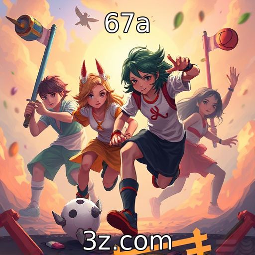 O papel da diversidade na criação de jogos