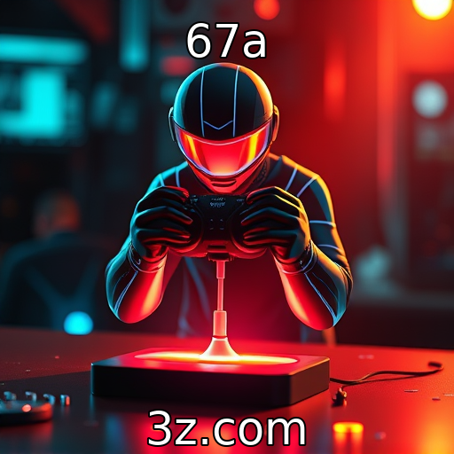 Impacto das tecnologias emergentes na experiência de jogo