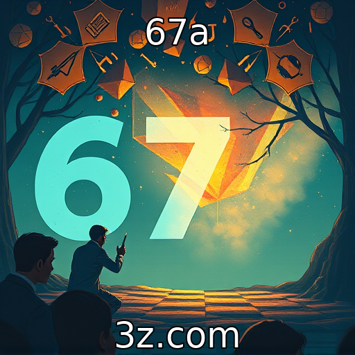 A evolução das narrativas em jogos modernos