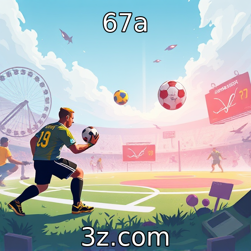 Novas tendências em design de jogos