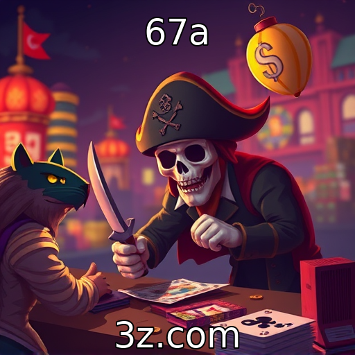 Mudanças na pirataria de jogos e suas consequências