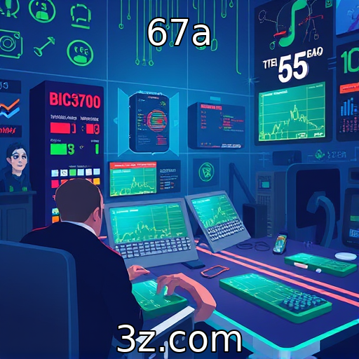 O impacto das microtransações nos jogos atuais