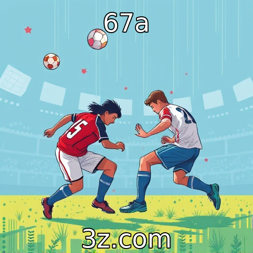 Impacto das microtransações na experiência de jogo