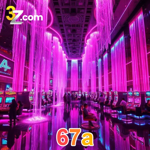 Opções de Pagamento