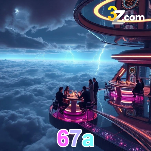 Máquinas Caça-Níqueis