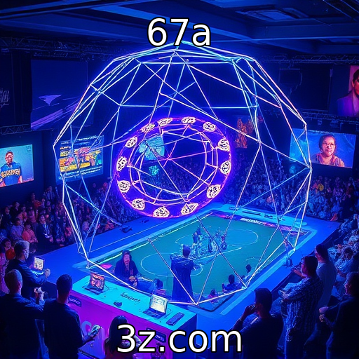 Avanços tecnológicos transformam a experiência em jogos