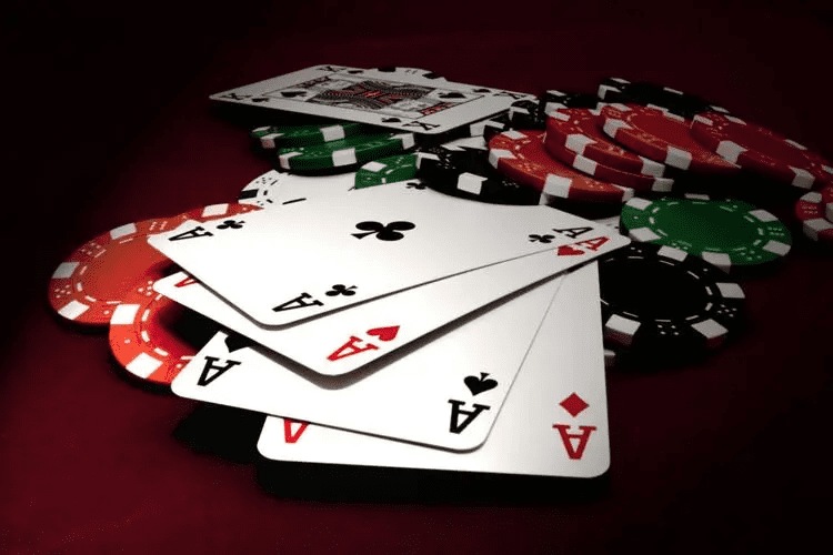 67a|Explore slots premiados com giros grátis Ganhe Giros