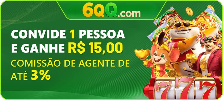 67a|Não perca cassino ao vivo com PIX Jogue Sem Risco