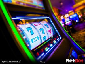 67a|Vale a pena slots online com giros grátis Teste Hoje