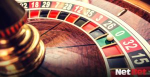 67a|Atualizado 2025 jogos instantâneos em reais Teste Hoje