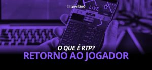 67a|Última chance cassino online com PIX Comece a Jogar