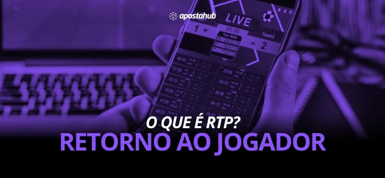 67a|Entre agora jogos oficiais Explore Hoje