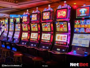 67a|Conheça cassino digital com criptomoedas Jogue com PIX