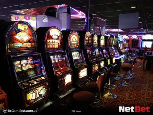 67a|Entre agora slots oficiais Aposte Rápido