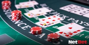 67a|Não perca jackpots milionários oficial Aposte Rápido