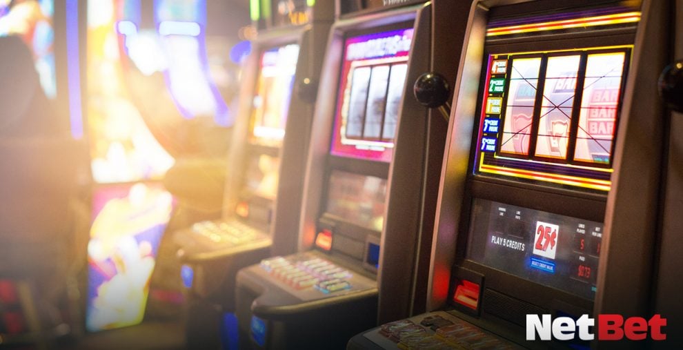 67a|Top bingo online com mais de 1000 jogos Aposte Online