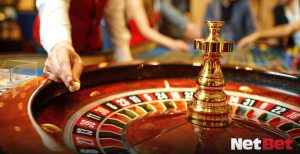 67a|Especial Brasil slots grátis em português Entre Já