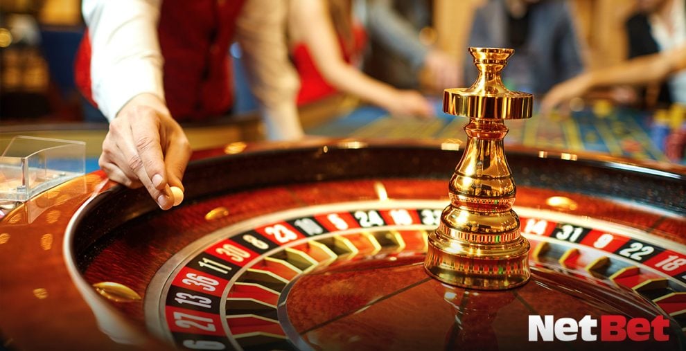 67a|Experimente slots online com saque via PIX Teste Hoje