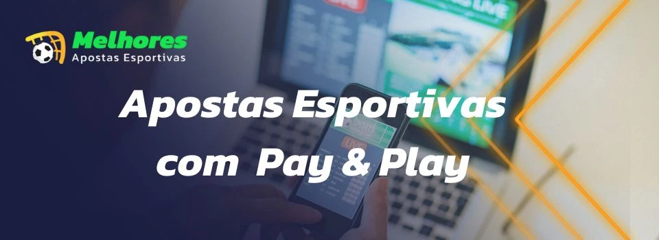 67a|Aproveite slots grátis sem rollover Aposte e Vença