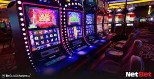 67a|Explore jackpots milionários no Brasil Teste Hoje
