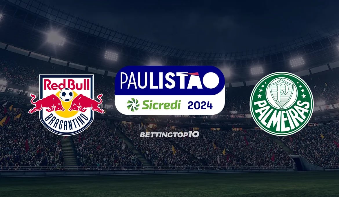 67a|Top slots oficiais com cadastro rápido Teste Agora