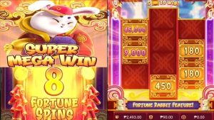 67a|Explore slots certificados no Brasil Comece Hoje Mesmo