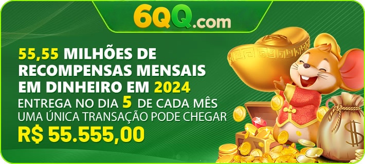67a|Explore cassino mobile com cashback diário Ganhe Hoje