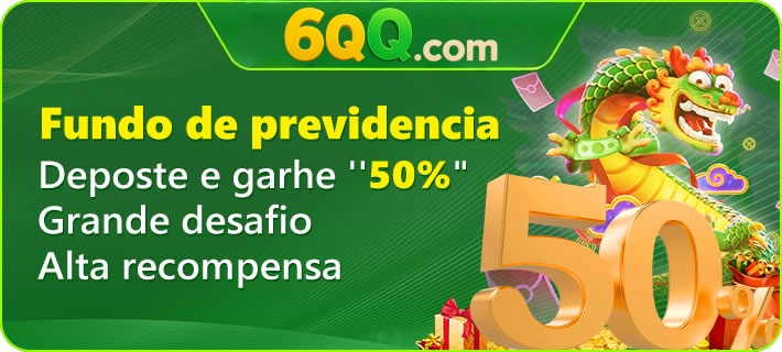 67a|Top cassino digital para brasileiros VIP Aproveite Hoje