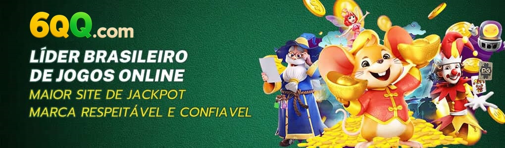 67a|Explore pôquer ao vivo com saque via PIX Entre no Jogo