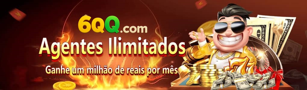 67a|Última chance site de apostas em reais Cadastre-se Hoje