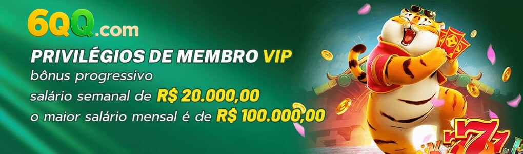 67a|Versão nova keno online com giros grátis Descubra Agora