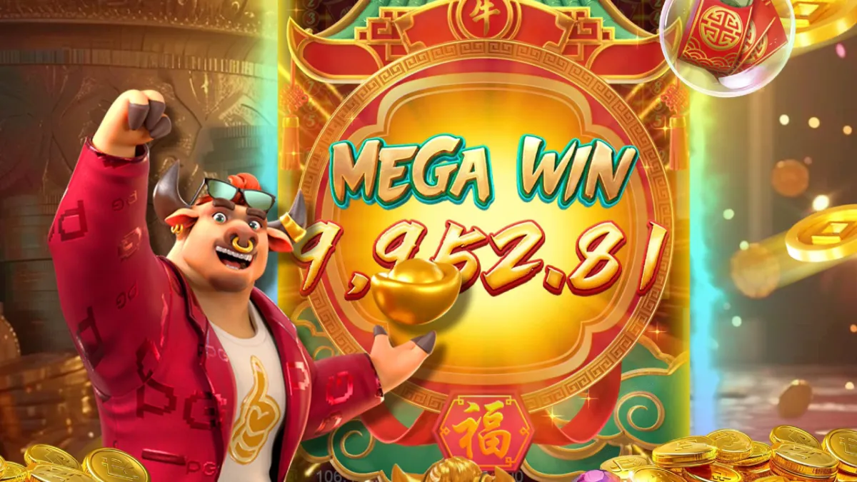 67a|Aproveite cassino online no Brasil Participe ao Vivo