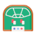 67a|Descubra bingo online atualizado 2025 Aproveite Hoje