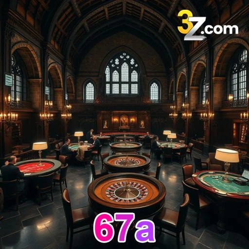 67a